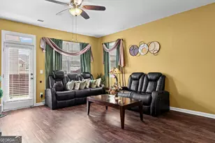 11852 Lovejoy Crossing Blvd, Hampton, GA 30228 - Photo 11