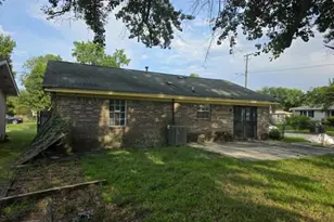4407 Liberty Pkwy, Savannah, GA 31405 - Photo 25