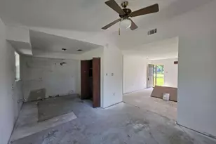 4407 Liberty Pkwy, Savannah, GA 31405 - Photo 7