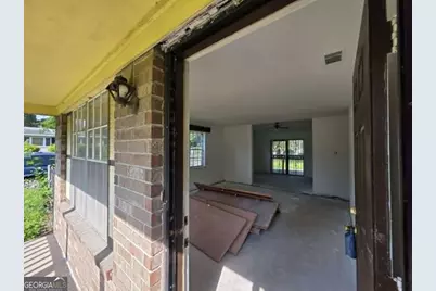 4407 Liberty Parkway, Savannah, GA 31405 - Photo 3