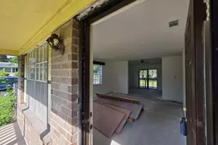 4407 Liberty Pkwy, Savannah, GA 31405 - Photo 3