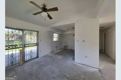 4407 Liberty Parkway, Savannah, GA 31405 - Photo 11