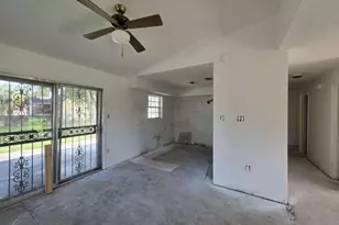 4407 Liberty Pkwy, Savannah, GA 31405 - Photo 11