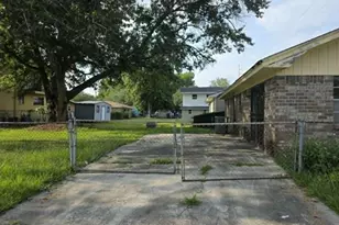 4407 Liberty Pkwy, Savannah, GA 31405 - Photo 23