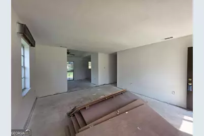 4407 Liberty Parkway, Savannah, GA 31405 - Photo 5
