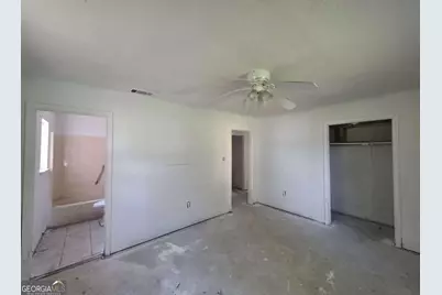 4407 Liberty Parkway, Savannah, GA 31405 - Photo 17