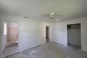 4407 Liberty Pkwy, Savannah, GA 31405 - Photo 17