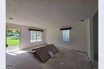 4407 Liberty Parkway, Savannah, GA 31405 - Photo 13
