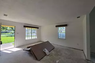 4407 Liberty Pkwy, Savannah, GA 31405 - Photo 13