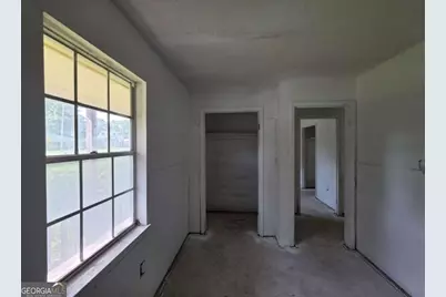 4407 Liberty Parkway, Savannah, GA 31405 - Photo 21