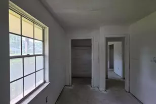 4407 Liberty Pkwy, Savannah, GA 31405 - Photo 21