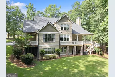 1161 Mulberry Chase, Commerce, GA 30530 - Photo 49