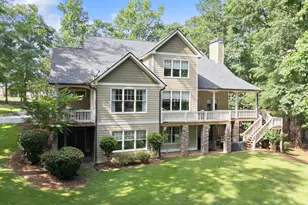 1161 Mulberry Chase, Commerce, GA 30530 - Photo 49