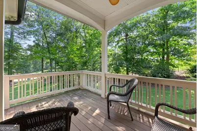 1161 Mulberry Chase, Commerce, GA 30530 - Photo 53