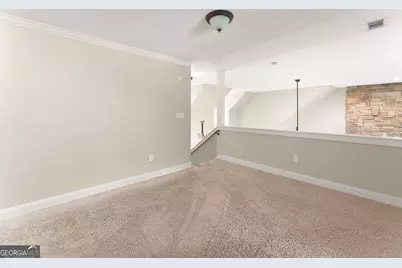 1161 Mulberry Chase, Commerce, GA 30530 - Photo 27