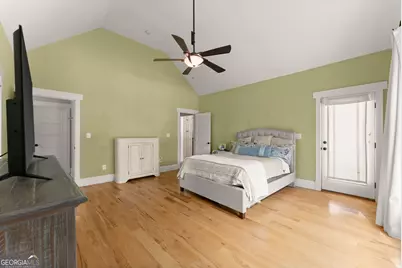 1161 Mulberry Chase, Commerce, GA 30530 - Photo 21