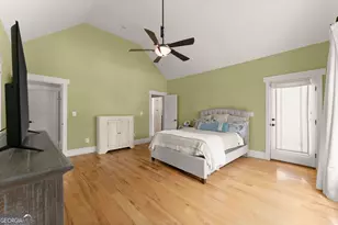 1161 Mulberry Chase, Commerce, GA 30530 - Photo 21