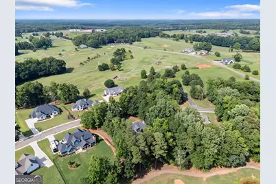1161 Mulberry Chase, Commerce, GA 30530 - Photo 61