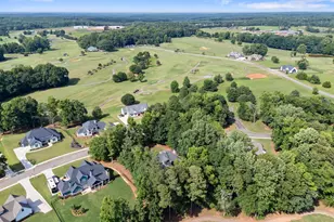 1161 Mulberry Chase, Commerce, GA 30530 - Photo 61