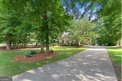 1161 Mulberry Chase, Commerce, GA 30530 - Photo 3