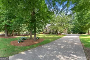 1161 Mulberry Chase, Commerce, GA 30530 - Photo 3