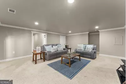 1161 Mulberry Chase, Commerce, GA 30530 - Photo 39