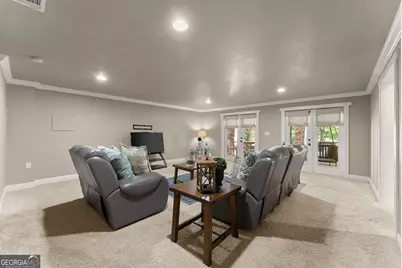 1161 Mulberry Chase, Commerce, GA 30530 - Photo 37
