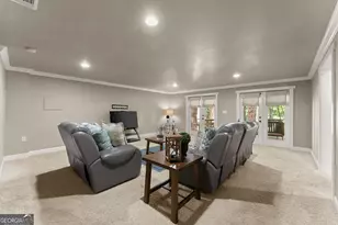 1161 Mulberry Chase, Commerce, GA 30530 - Photo 37