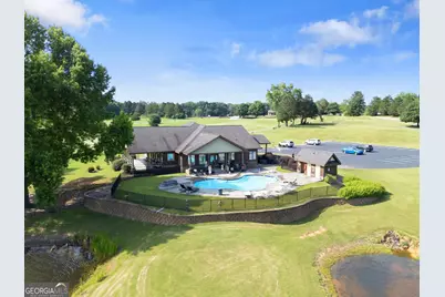 1161 Mulberry Chase, Commerce, GA 30530 - Photo 69