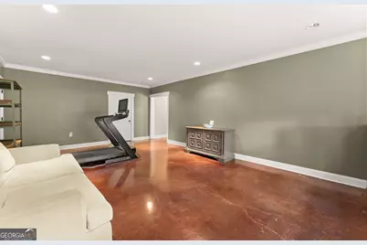 1161 Mulberry Chase, Commerce, GA 30530 - Photo 47