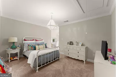 1161 Mulberry Chase, Commerce, GA 30530 - Photo 33