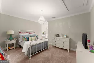 1161 Mulberry Chase, Commerce, GA 30530 - Photo 33
