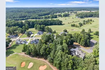 1161 Mulberry Chase, Commerce, GA 30530 - Photo 63