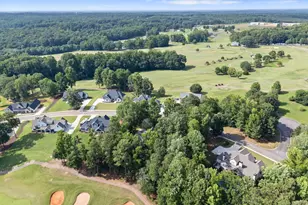 1161 Mulberry Chase, Commerce, GA 30530 - Photo 63