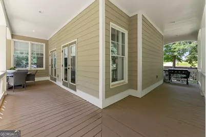 1161 Mulberry Chase, Commerce, GA 30530 - Photo 57