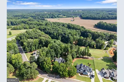 1161 Mulberry Chase, Commerce, GA 30530 - Photo 59