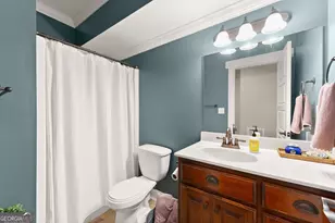 1161 Mulberry Chase, Commerce, GA 30530 - Photo 41