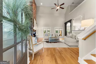 1161 Mulberry Chase, Commerce, GA 30530 - Photo 5