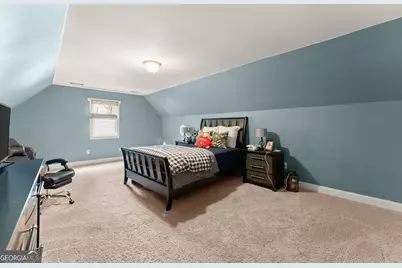 1161 Mulberry Chase, Commerce, GA 30530 - Photo 31