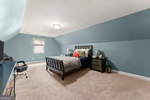1161 Mulberry Chase, Commerce, GA 30530 - Photo 31
