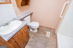 698 Goolsby Rd, Carrollton, GA 30117 - Photo 29