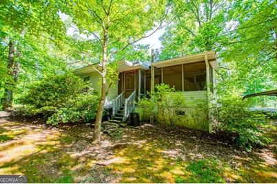 698 Goolsby Road, Carrollton, GA 30117 - Photo 43