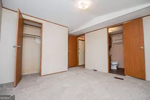 698 Goolsby Rd, Carrollton, GA 30117 - Photo 21
