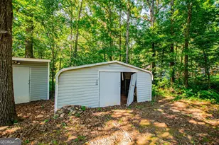 698 Goolsby Rd, Carrollton, GA 30117 - Photo 47