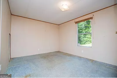 698 Goolsby Road, Carrollton, GA 30117 - Photo 31