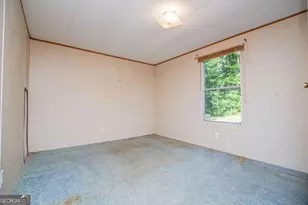 698 Goolsby Rd, Carrollton, GA 30117 - Photo 31