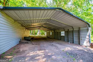 698 Goolsby Rd, Carrollton, GA 30117 - Photo 51