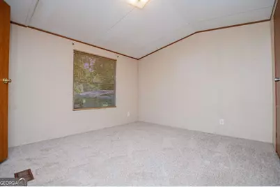 698 Goolsby Road, Carrollton, GA 30117 - Photo 25