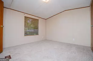 698 Goolsby Rd, Carrollton, GA 30117 - Photo 25