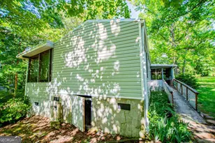 698 Goolsby Rd, Carrollton, GA 30117 - Photo 45